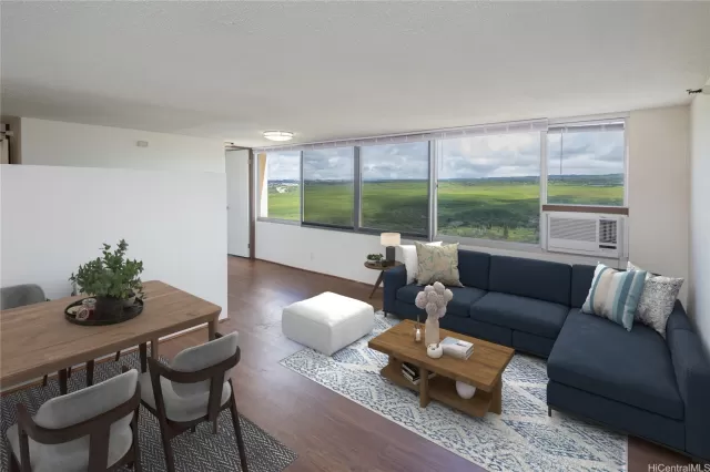 MLS: 202309181 Condo For Sale