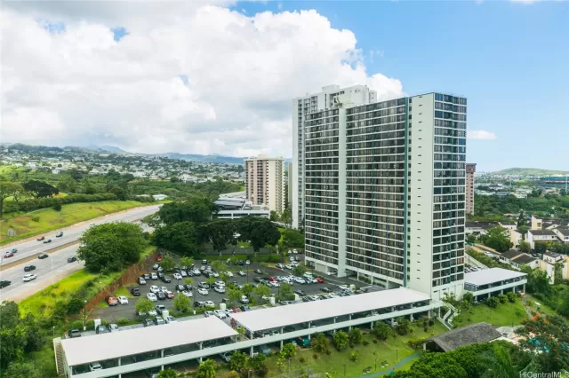 MLS: 202309186 Condo For Sale
