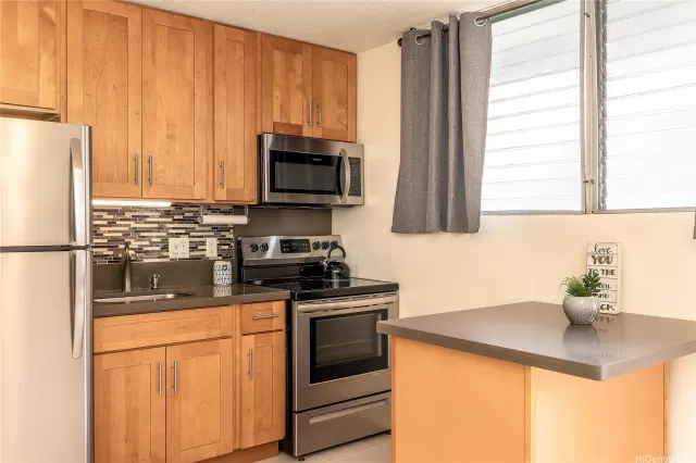 MLS: 202309187 Condo For Sale