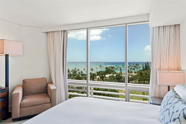 MLS: 202309201 Condo For Sale