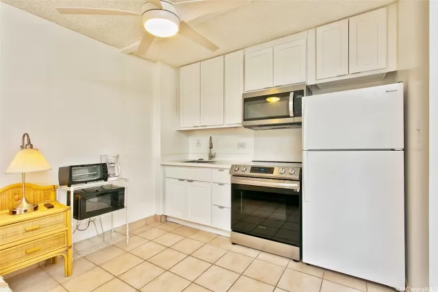 MLS: 202309204 Condo For Sale