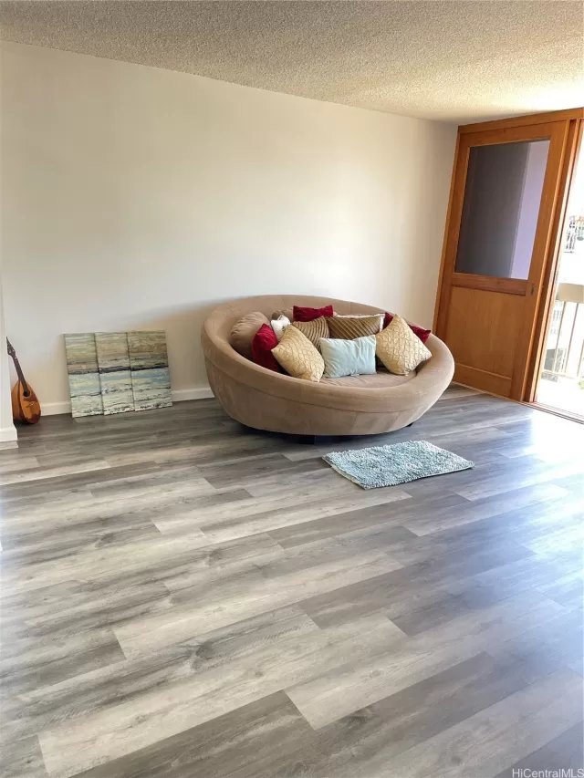 MLS: 202309206 Condo For Sale