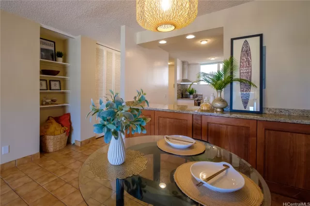 MLS: 202309223 Condo For Sale