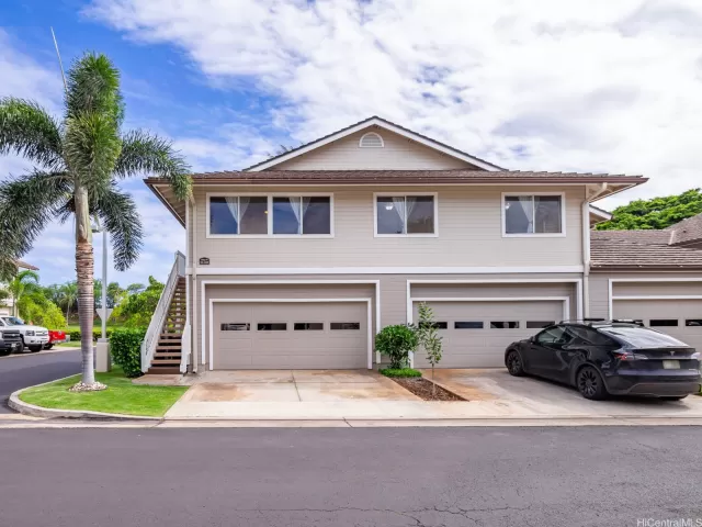 MLS: 202309226 Condo For Sale