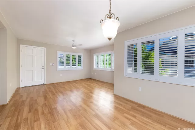 MLS: 202309227 Condo For Sale