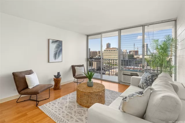 MLS: 202309228 Condo For Sale