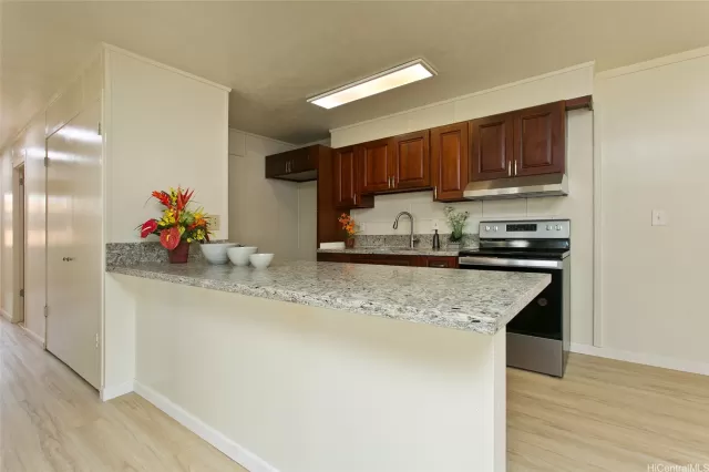 MLS: 202309237 Condo For Sale