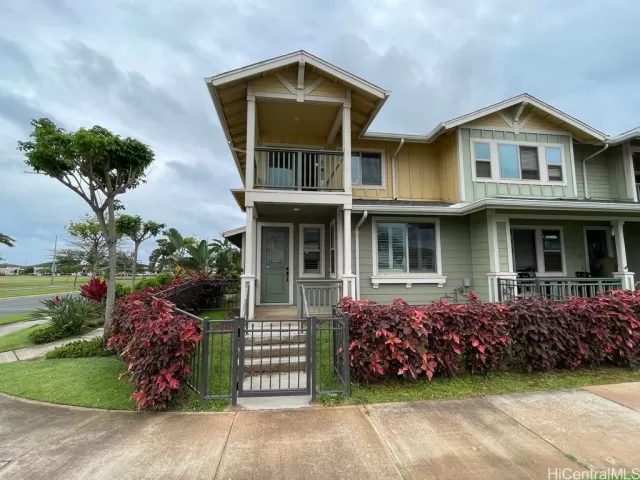 MLS: 202309248 Condo For Sale