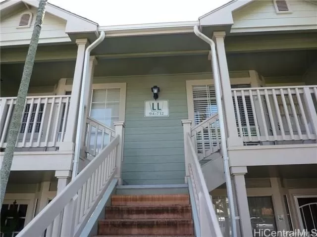 MLS: 202309251 Condo For Sale