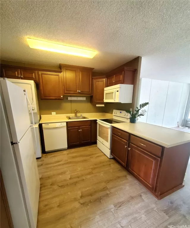 MLS: 202309259 Condo For Sale