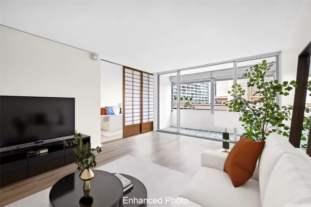 MLS: 202309264 Condo For Sale
