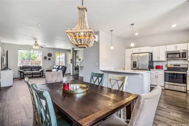 MLS: 202309267 Condo For Sale