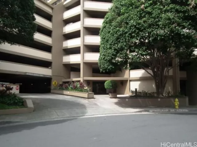 MLS: 202309284 Condo For Sale