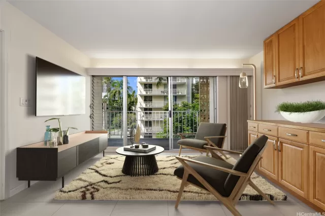 MLS: 202309286 Condo For Sale