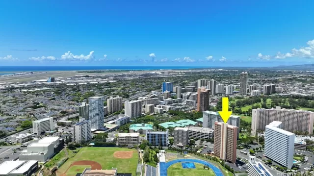 MLS: 202309292 Condo For Sale