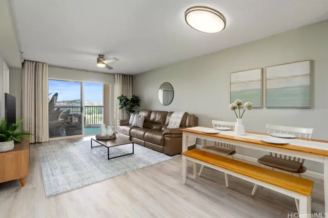 MLS: 202309294 Condo For Sale