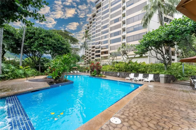 MLS: 202309314 Condo For Sale