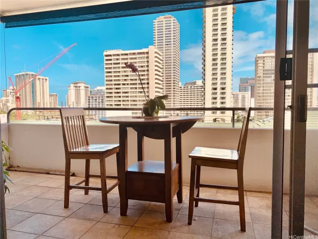 MLS: 202309322 Condo For Sale