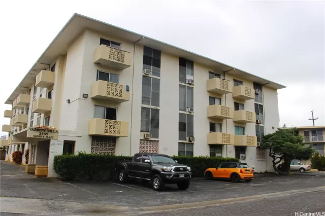 MLS: 202309327 Condo For Sale