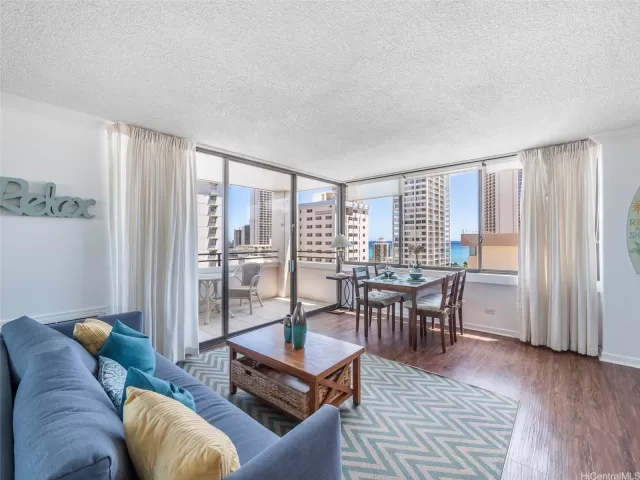 MLS: 202309334 Condo For Sale