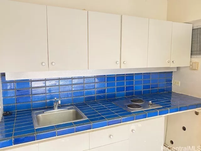 MLS: 202309343 Condo For Sale