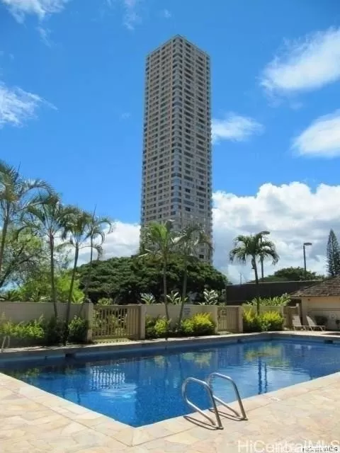 MLS: 202309348 Condo For Sale