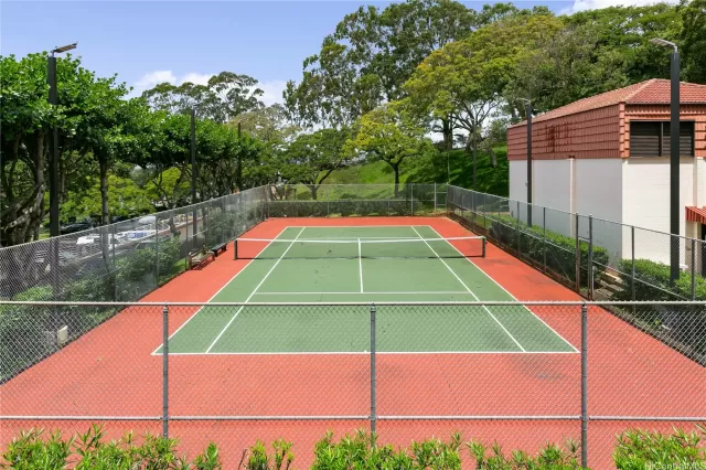 MLS: 202309355 Condo For Sale