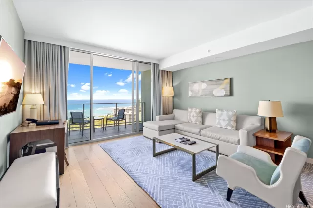 MLS: 202309357 Condo For Sale