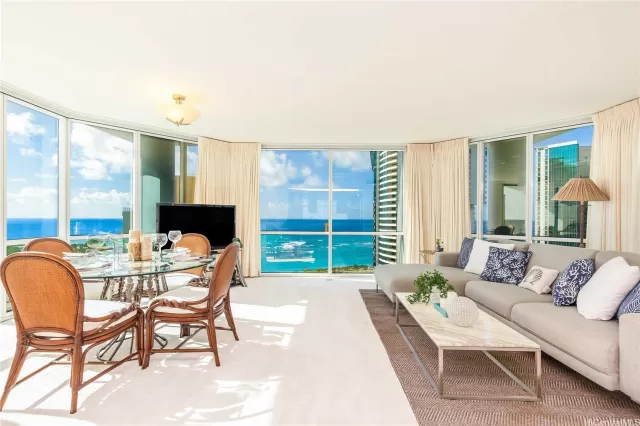 MLS: 202309365 Condo For Sale