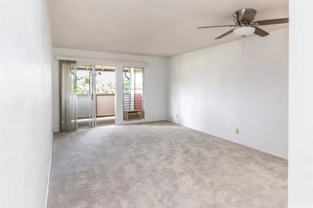 MLS: 202309376 Condo For Sale