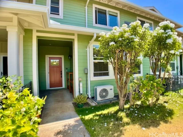 MLS: 202309377 Condo For Sale