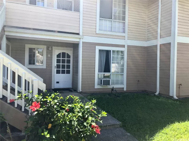 MLS: 202309379 Condo For Sale