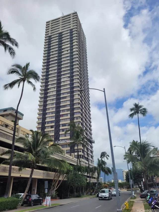 MLS: 202309381 Condo For Sale