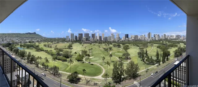 MLS: 202309385 Condo For Sale