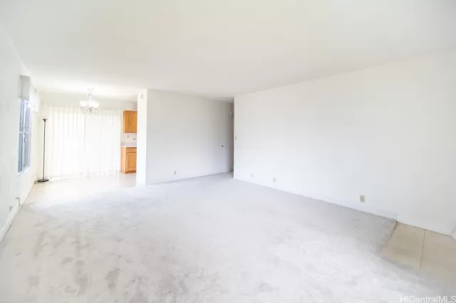 MLS: 202309394 Condo For Sale