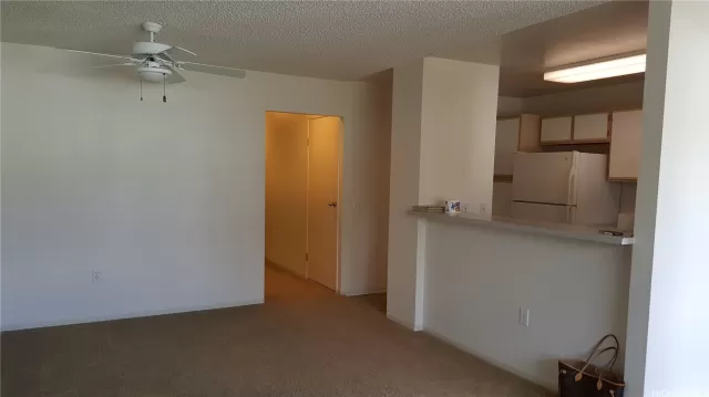 MLS: 202309398 Condo For Sale