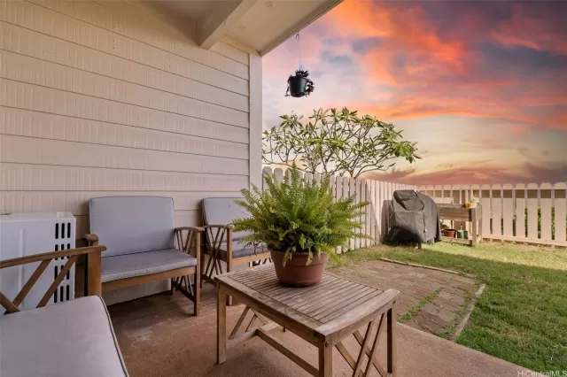 MLS: 202309402 Condo For Sale