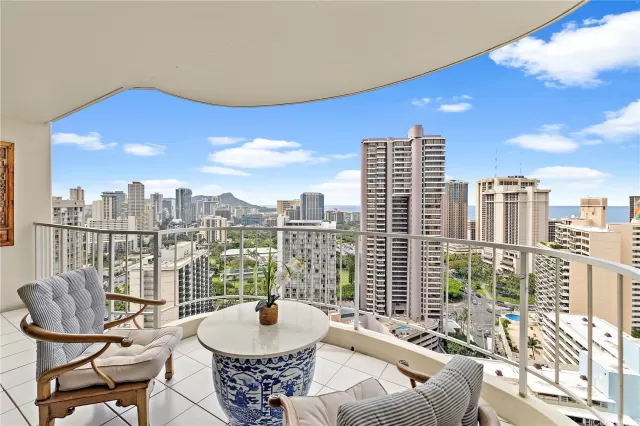 MLS: 202309439 Condo For Sale