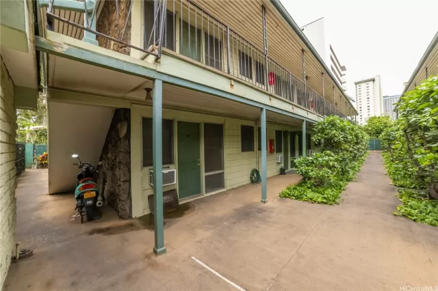 MLS: 202309447 Condo For Sale