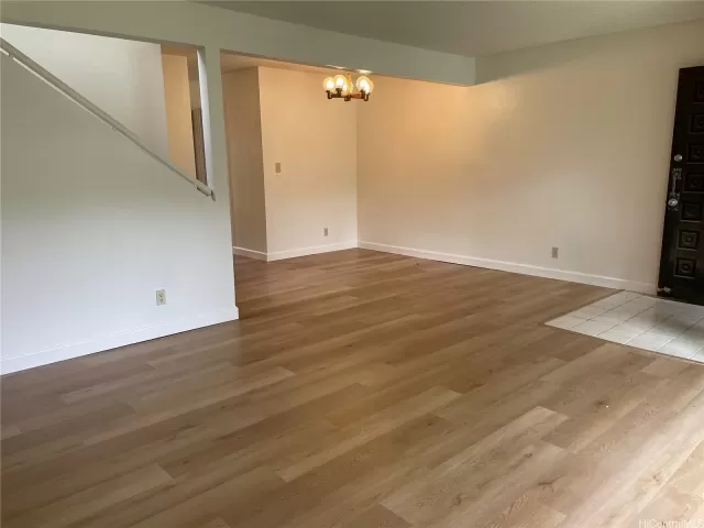MLS: 202309448 Condo For Sale