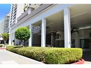 MLS: 202309449 Condo For Sale