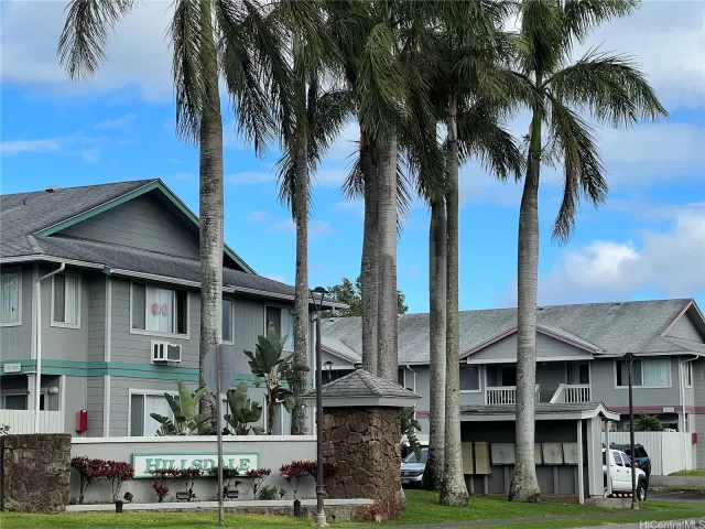 MLS: 202309464 Condo For Sale