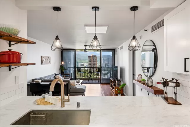 MLS: 202309465 Condo For Sale