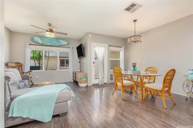 MLS: 202309486 Condo For Sale