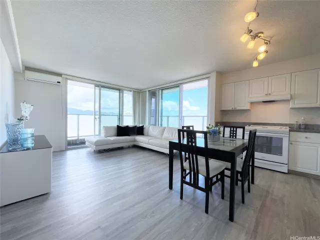 MLS: 202309512 Condo For Sale