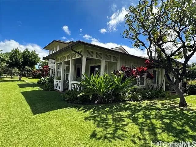 MLS: 202309523 Condo For Sale