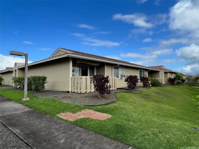 MLS: 202309524 Condo For Sale