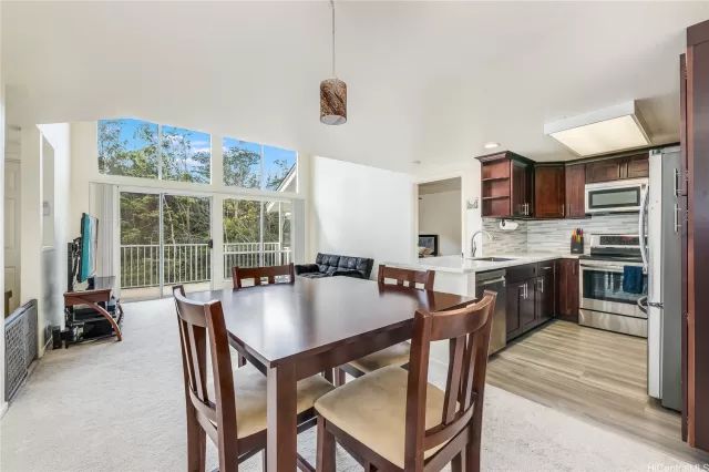 MLS: 202309527 Condo For Sale