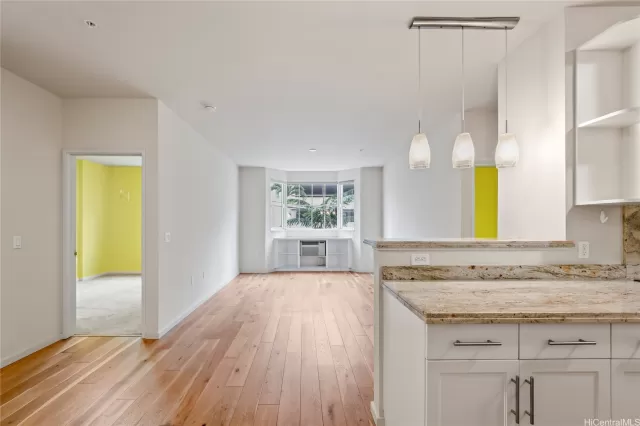 MLS: 202309528 Condo For Sale