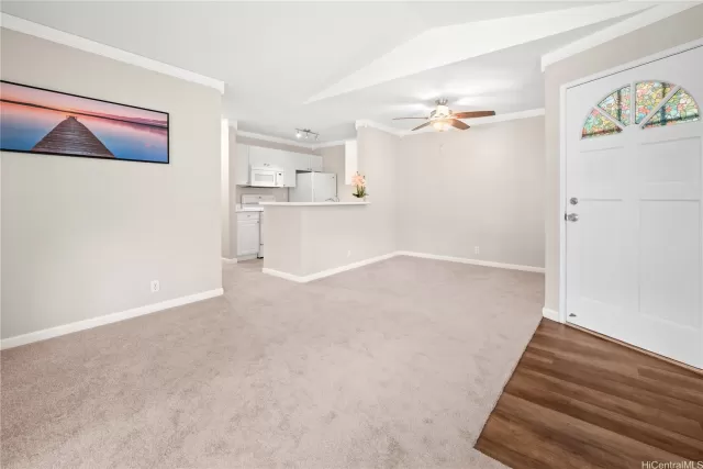 MLS: 202309529 Condo For Sale